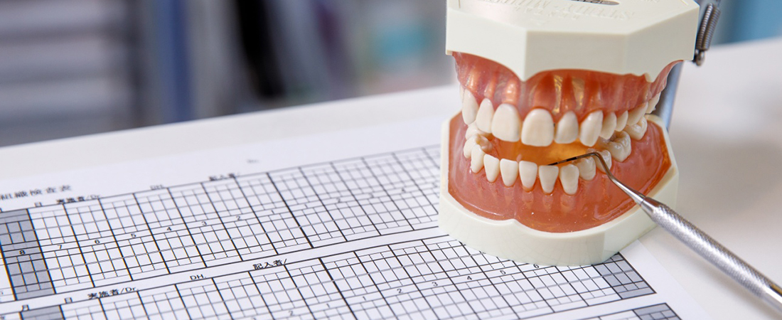 目黒区、都立大学の歯医者、あさの歯科クリニック