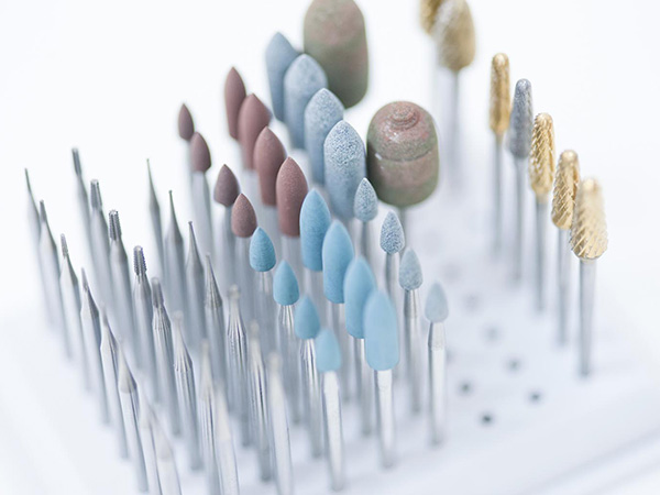 都立大学の歯医者、あさの歯科クリニック