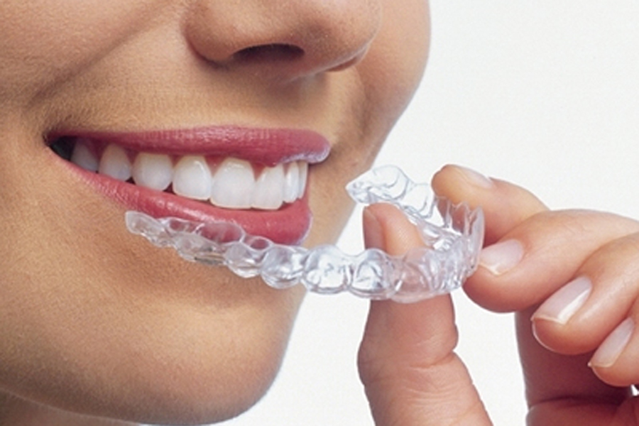 目黒区、都立大学の歯医者、あさの歯科クリニック