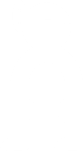 都立大学の歯医者、あさの歯科クリニック