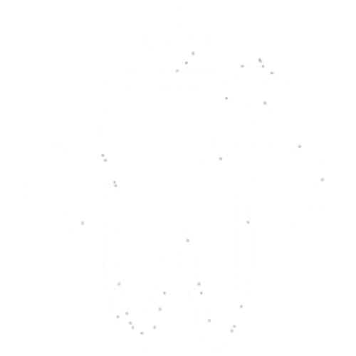 ホワイトニング