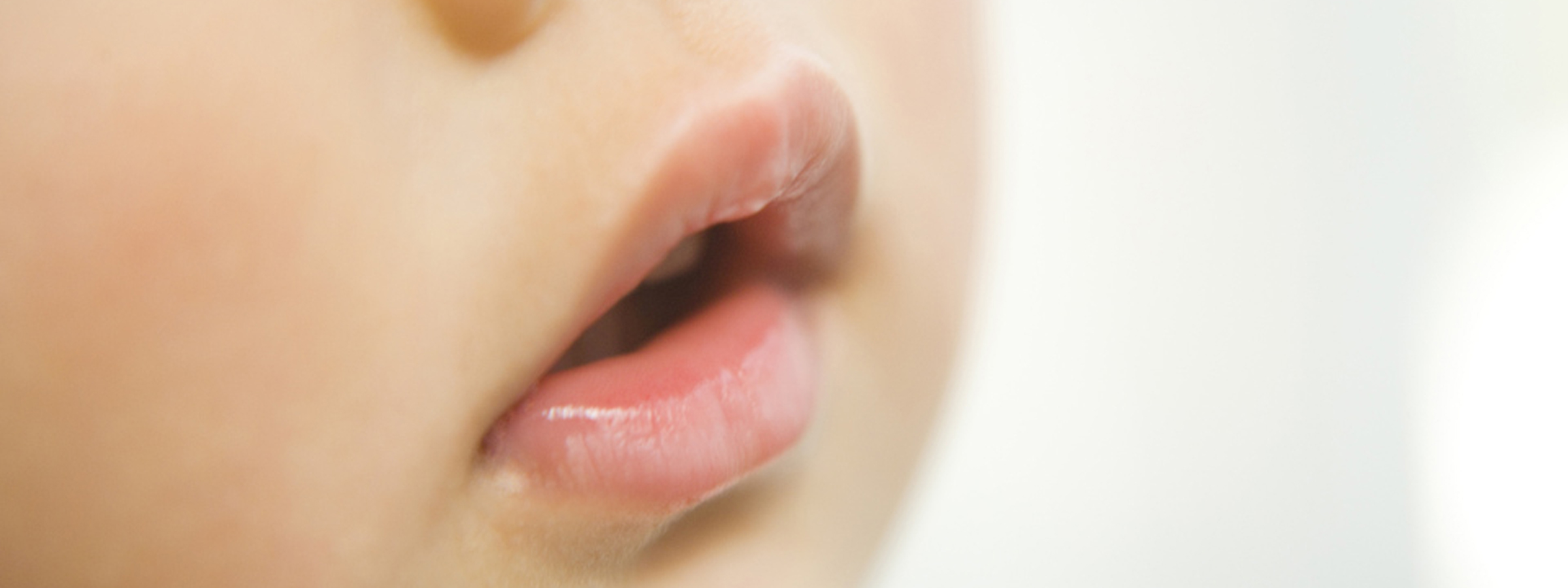 目黒区、都立大学の歯医者、あさの歯科クリニック