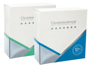 目黒区、都立大学の歯医者、あさの歯科クリニック