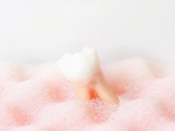 目黒区、都立大学の歯医者、あさの歯科クリニック