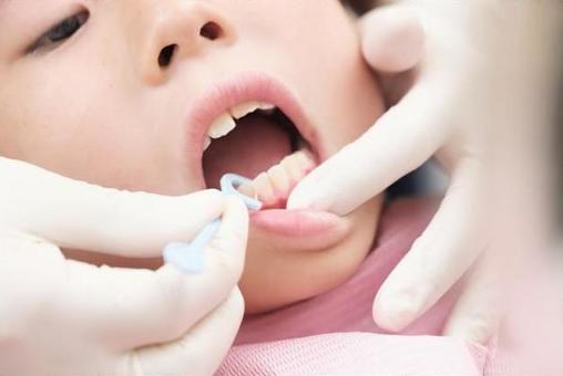 都立大学の歯医者、あさの歯科クリニック