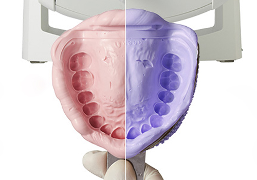 目黒区、都立大学の歯医者、あさの歯科クリニック