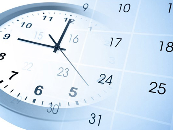 都立大学の歯医者、あさの歯科クリニック