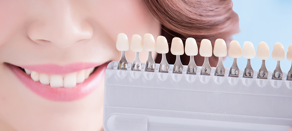 目黒区、都立大学の歯医者、あさの歯科クリニック