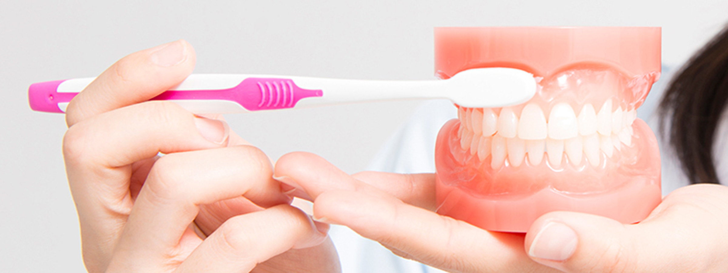 目黒区、都立大学の歯医者、あさの歯科クリニック